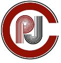 Paul John & Co  logo